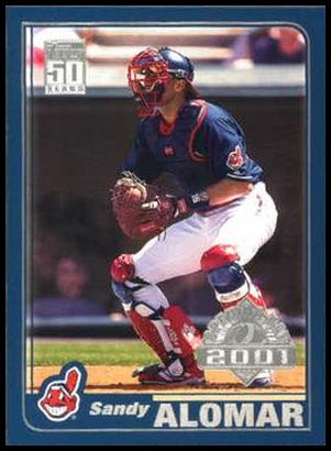 01TOD 96 Sandy Alomar Jr..jpg